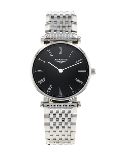 Longines Grande Classique L4.209.4.51.6